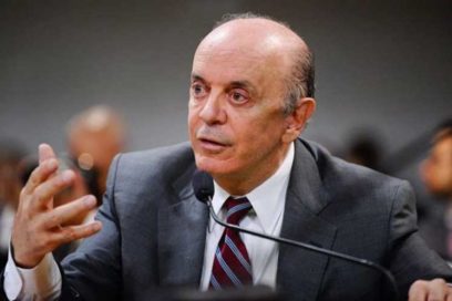 Brasil: Más de condenas y denuncias por corrupción
