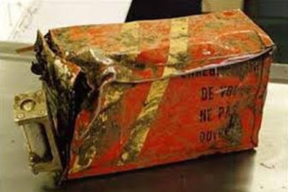 U.S.,Cuba Continue Air Disaster Investigations