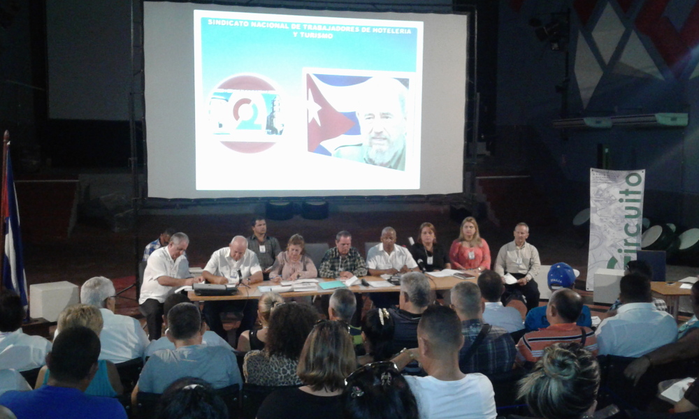 Foto: Gretel Díaz Montalvo