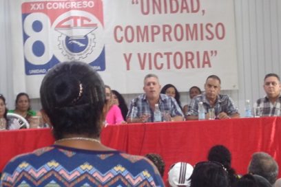 La Anir es vital en los procesos productivos