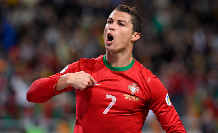 Cristiano