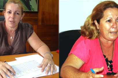 Matanzas y Cienfuegos: Valoran resultados de conferencias municipales
