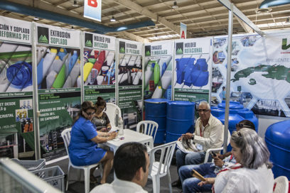 Cubaindustria 2018: En busca de la inversión extranjera