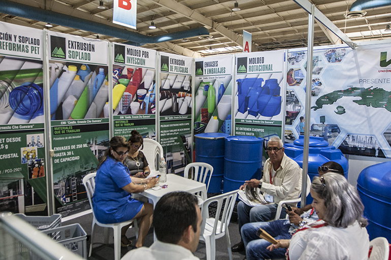 Foto: René Pérez Massola