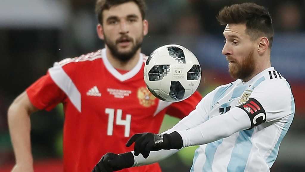 Argentina