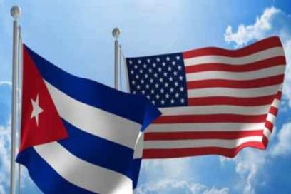 US-Cuba Relations to Be Addressed at 13th Tourism Seminar