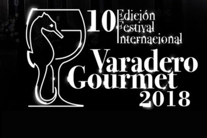 Varadero Gourmet for Excellence in Cuban Gastronomic Services