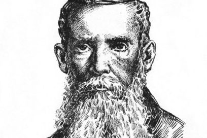 Francisco Vicente Aguilera Tamayo: El millonario heroico