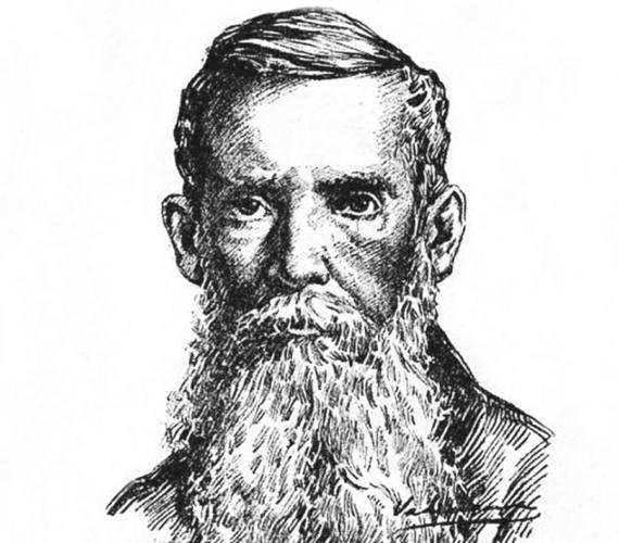 francisco