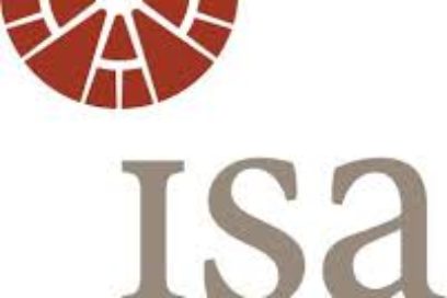 Festival de las Artes