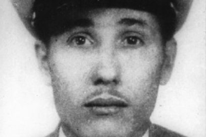 José María Pérez: líder del transporte