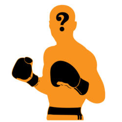 boxeador