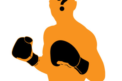 La Polémica: ¿El mejor boxeador cubano detrás de Stevenson y Savón?