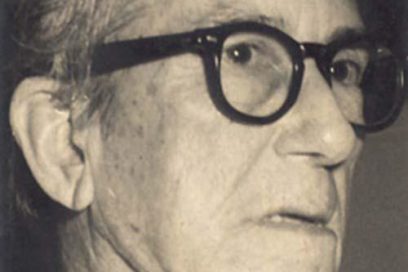 XLVI Jornada Nacional de Homenaje a Manuel Navarro Luna, donde el verso se hace luz