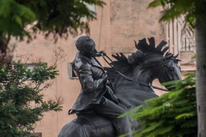 José Martí ingresa al Salón de la Fama de Escritores de Nueva York