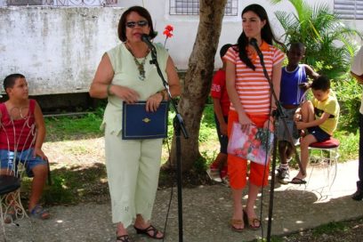Participan musicólogas cubanas en XIII Congreso de la Asociación Internacional para el Estudio de la Música Popular