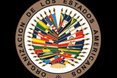 Dominica: democracia, soberanía y estacada a la OEA