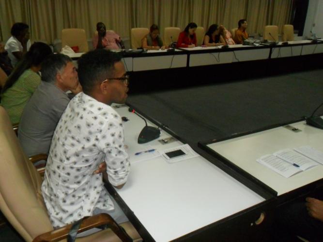 Foto: Francisco Rodríguez Cruz