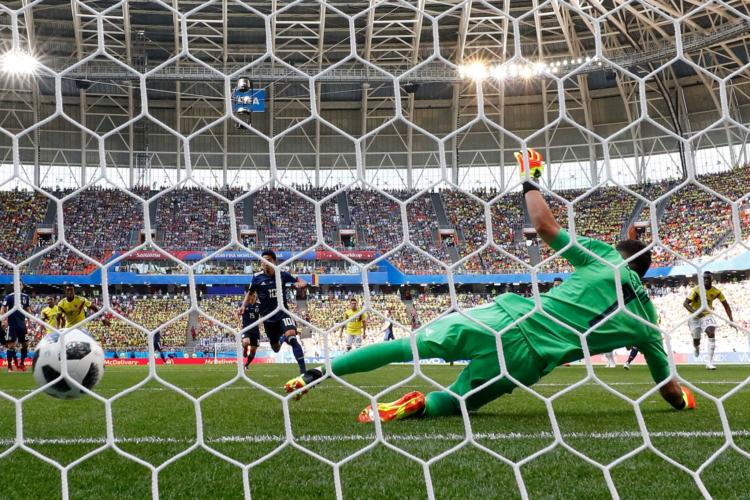 penal