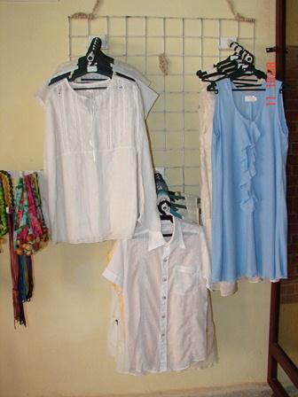  Foto: Yenier Hernández Andrés