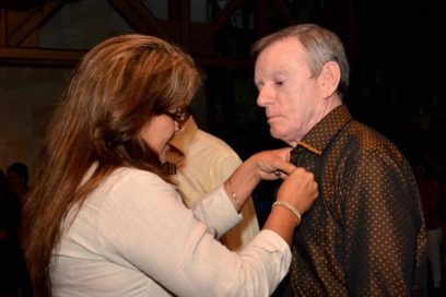 Día Mundial del Medio Ambiente: Actuar hoy para cultivar la esperanza