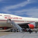 Foto: Betty Beatón Ruiz