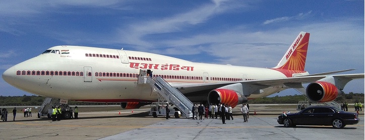 Foto: Betty Beatón Ruiz