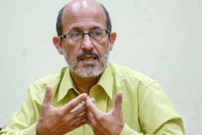 Reforma Constitucional en Cuba: prioridad para comisiones de ANPP