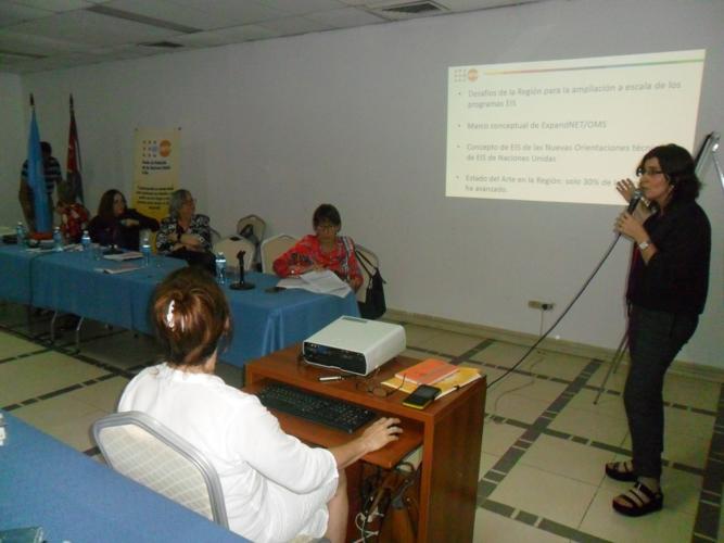 Foto: Francisco Rodríguez Cruz