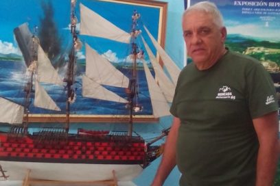 Acogerá Santiago de Cuba evento internacional sobre patrimonio natural y cultural subacuático