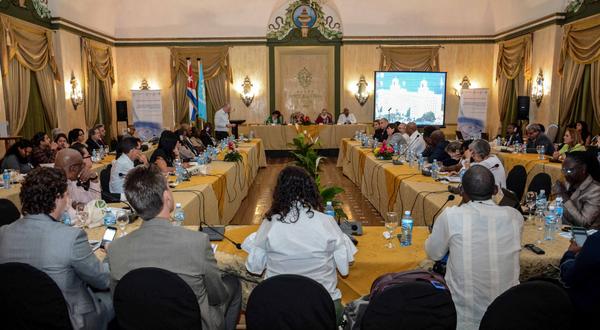 Foto: Abel Padrón Padilla/ACN