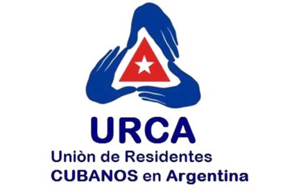 Union of Cuban Residents in Argentina Has Busy Agenda in 2018