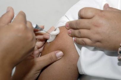 Se realiza en Cuba campaña de vacunación contra la gripe