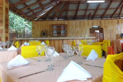 Mejoran en Holguín instalaciones de servicios públicos