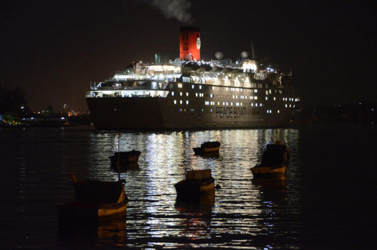 Foto: Joaquín Hernández Mena