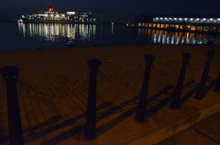 Foto: Joaquín Hernández Mena