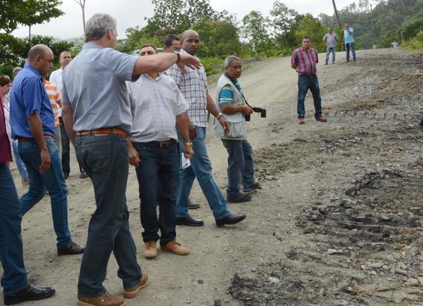 Foto: Arelys María Echevarría Rodríguez