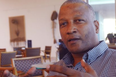 Sindicato de Hotelería y Turismo: Jornada de esfuerzo especial previa a su II Conferencia Nacional