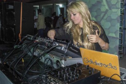 Lanzan convocatoria a concurso de DJ’s MusicDos 2018 (+Fotos)