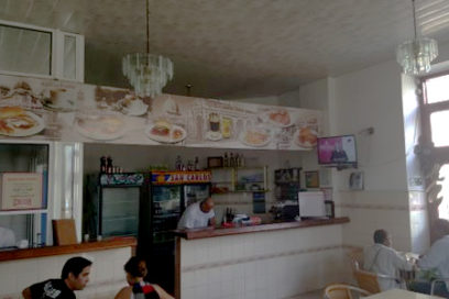 Fijan adecuaciones tributarias para el trabajo por cuenta propia (+Infografías)