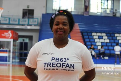 Básket 3×3 debuta con victoria