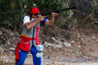 Una Torre en las nubes