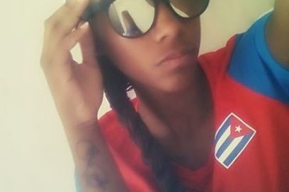 Oro para Arlettys Acosta