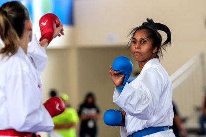 Cirelys y el oro del 26