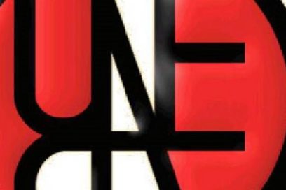 UNEAC rumbo al Congreso