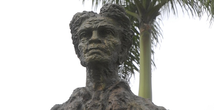 Foto: Agustín Borrego Torres.