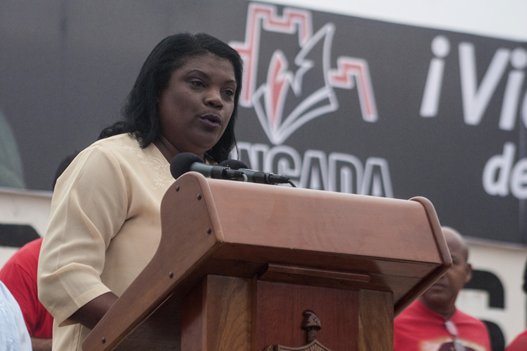 Foto: René Pérez Massola