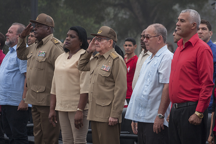 Foto: René Pérez Massola