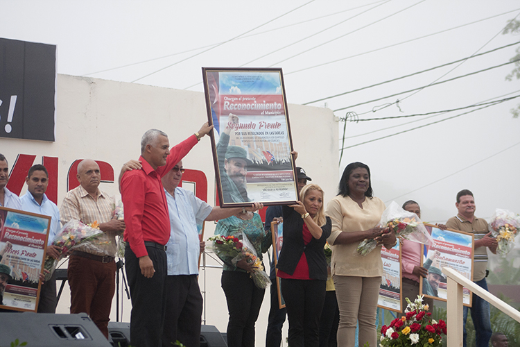 Foto: René Pérez Massola