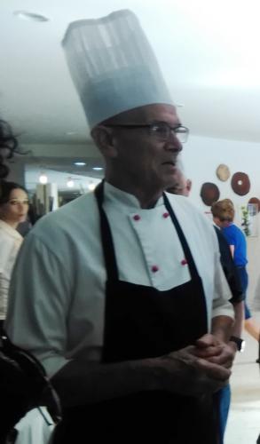 Foto: Noryis